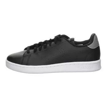 Кроссовки adidas Originals Advantage, cblack cblack grethr