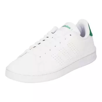 Кроссовки adidas Originals Advantage, white