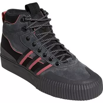 Кроссовки adidas Originals Akando Atr, серый