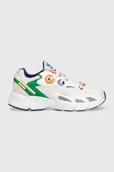 Кроссовки adidas Originals Always Original x Astir, мультиколор