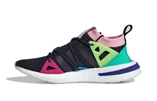 Кроссовки Adidas Originals Arkyn, мультиколор