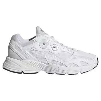 Кроссовки adidas Originals Astir, белый