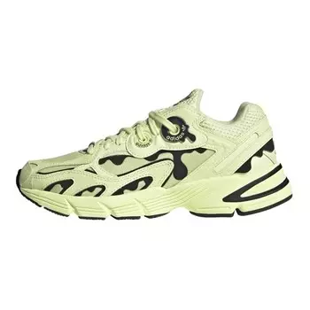 Кроссовки Adidas Originals Astir , green