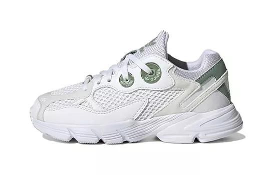 Кроссовки adidas originals Astir Kids Lifestyle PS