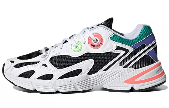 Кроссовки Adidas Originals Astir Lifestyle, мультиколор