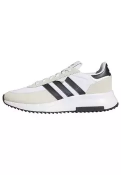 Кроссовки adidas Originals, белый