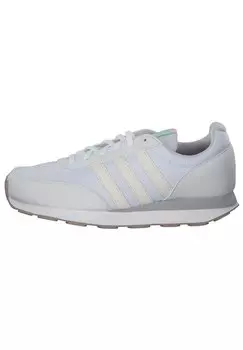 Кроссовки adidas Originals, белый