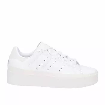 Кроссовки Adidas Originals, белый