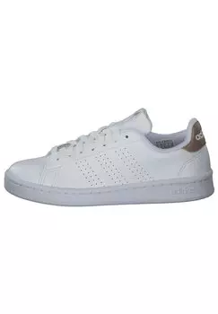 Кроссовки adidas Originals, белый