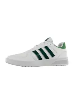 Кроссовки adidas Originals, белый