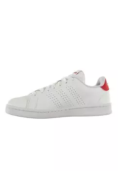 Кроссовки adidas Originals, белый