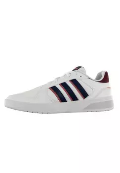 Кроссовки adidas Originals, белый