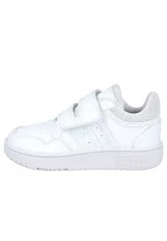 Кроссовки adidas Originals, белый