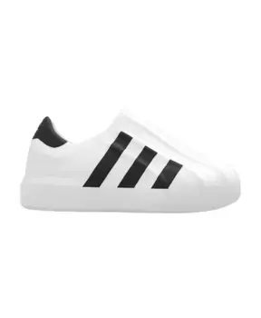 Кроссовки Adidas Originals, белый