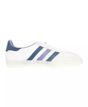 Кроссовки Adidas Originals, белый