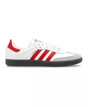 Кроссовки Adidas Originals, белый