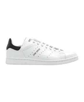 Кроссовки Adidas Originals, белый
