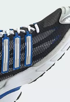 Кроссовки adidas Originals, белый