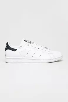 Кроссовки Adidas Originals, белый