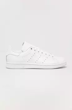 Кроссовки Adidas Originals, белый