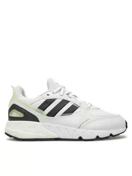 Кроссовки adidas Originals, белый