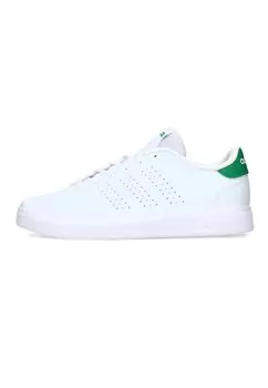 Кроссовки adidas Originals, белый