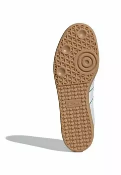 Кроссовки adidas Originals, белый