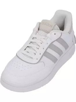 Кроссовки ADIDAS ORIGINALS, белый