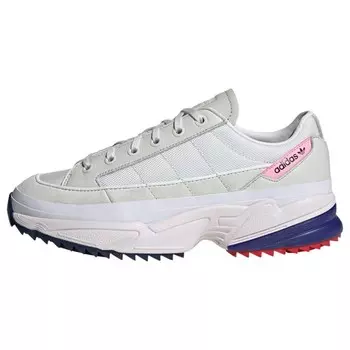 Кроссовки ADIDAS ORIGINALS, белый