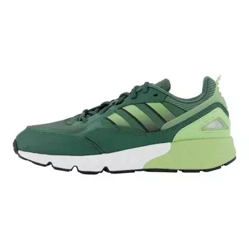 Кроссовки adidas Originals Boost, grün