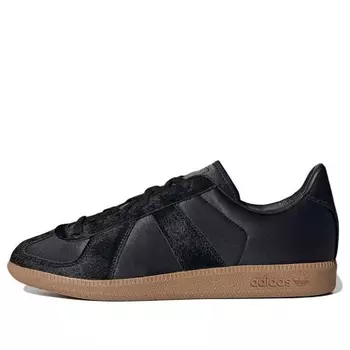 Кроссовки adidas originals Bw Army HQ8509, черный