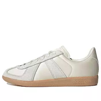 Кроссовки Adidas Originals Bw Army, серый
