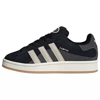 Кроссовки ADIDAS ORIGINALS Campus 00S, черный