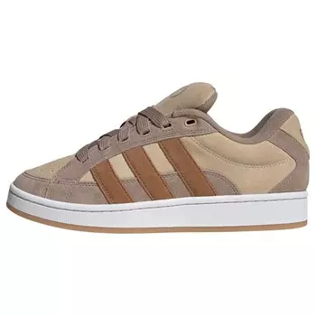Кроссовки ADIDAS ORIGINALS Campus 00s, цвет Beige/Dark beige