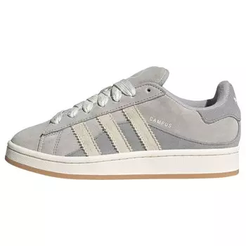 Кроссовки ADIDAS ORIGINALS Campus 00s, цвет Grey/Basalt grey