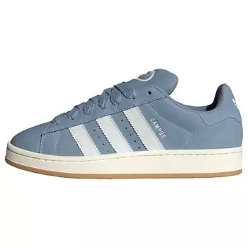 Кроссовки ADIDAS ORIGINALS Campus 00s, дымно-синий