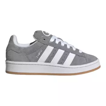Кроссовки Adidas Originals Campus 00s, серый