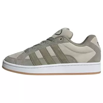 Кроссовки ADIDAS ORIGINALS Campus 00s, серый