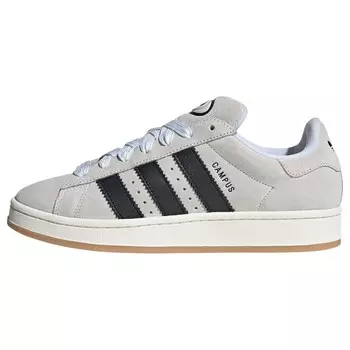 Кроссовки ADIDAS ORIGINALS Campus 00S, серый