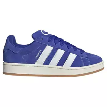 Кроссовки adidas Originals Campus 00s trainers, синий