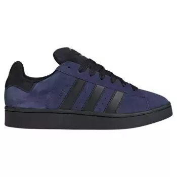 Кроссовки adidas Originals Campus 00s trainers, синий