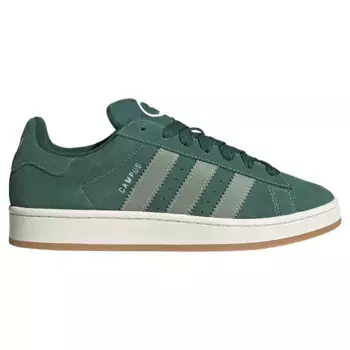 Кроссовки adidas Originals Campus 00s trainers, зеленый