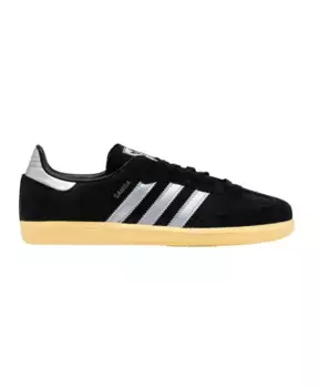 Кроссовки Adidas Originals, черный