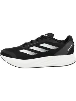 Кроссовки Adidas originals, черный