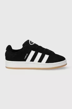 Кроссовки adidas Originals, черный