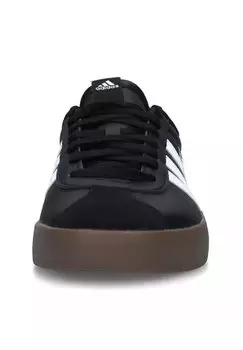 Кроссовки adidas Originals, черный