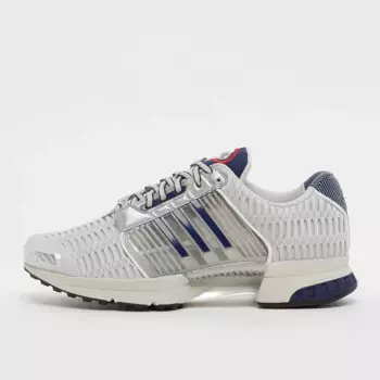 Кроссовки adidas Originals Climacool 1, белый
