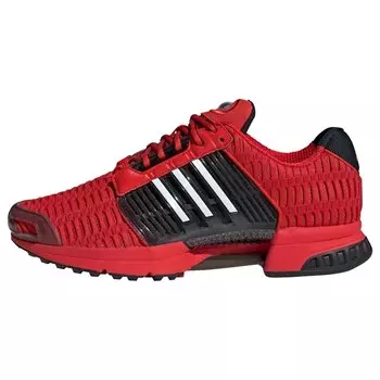 Кроссовки ADIDAS ORIGINALS Climacool 1, красный