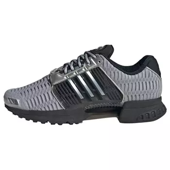 Кроссовки ADIDAS ORIGINALS Climacool 1, серебряный