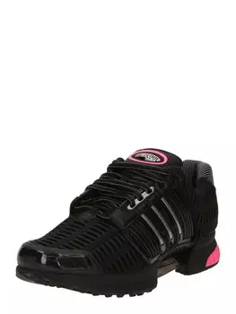 Кроссовки ADIDAS ORIGINALS Climacool, черный